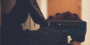 Nagy hasznát veheted az olcsó utazási tippeknek!