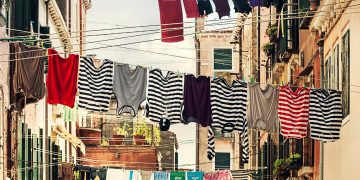 Mik a szárítógép előnyei és hátrányai?