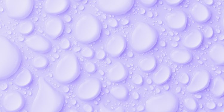 Mik a mobil klíma előnyei és hátrányai?