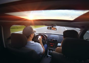 Megéri autós kamera vásárlásba fektetni?