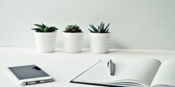 Létezik olyan internetes munka manapság, ami valóban fizet is?