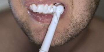 Melyik a „legjobb” fogkrém?