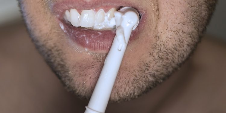 Melyik a „legjobb” fogkrém?