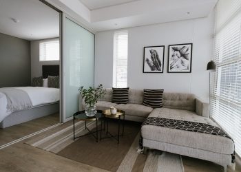 Mit kell tudni az inverteres klíma működéséről?