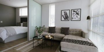 Mit kell tudni az inverteres klíma működéséről?