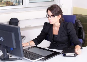 Ezért keresnek máig közösségi irodákat Budapesten