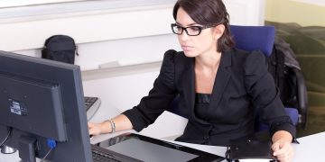 Ezért keresnek máig közösségi irodákat Budapesten