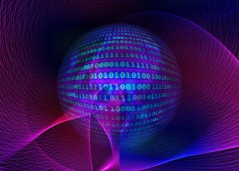 Mi a különbség az osztott tárhely, a dedikált szerver és a VPS tárhely között?