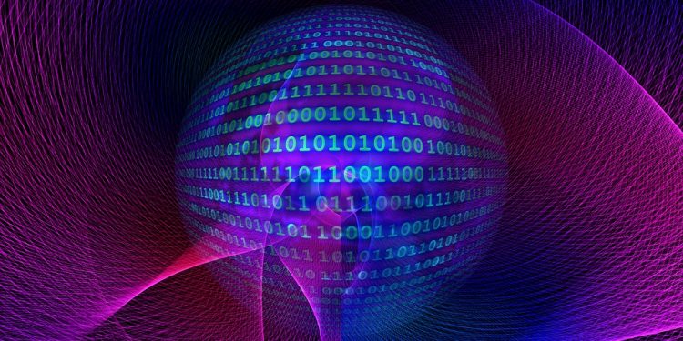 Mi a különbség az osztott tárhely, a dedikált szerver és a VPS tárhely között?