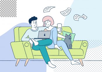 Miért éri meg kézi számlatömb helyett online számlázó programot használni?