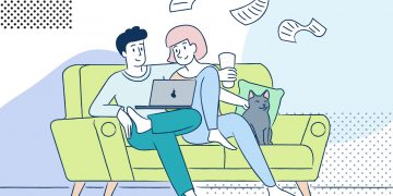 Miért éri meg kézi számlatömb helyett online számlázó programot használni?