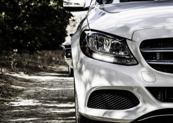 Kipróbálta már ezt a casco biztosítás kalkulátort?