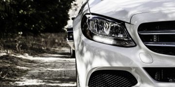 Kipróbálta már ezt a casco biztosítás kalkulátort?