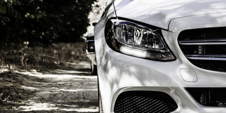 Kipróbálta már ezt a casco biztosítás kalkulátort?