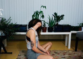 Így segíthet az Aviva módszer a termékenység fokozásában