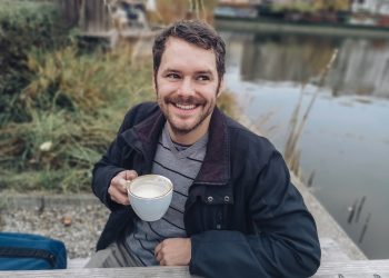 Miért lettek ilyen közkedveltek a borbély szalonok?