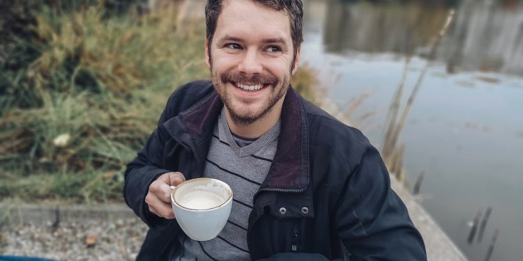 Miért lettek ilyen közkedveltek a borbély szalonok?