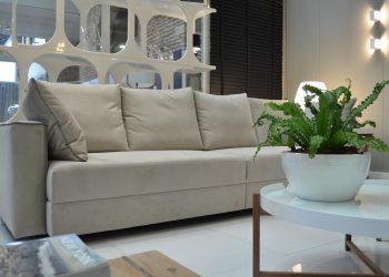 Mit kell tudni a harmonika ajtó működéséről?