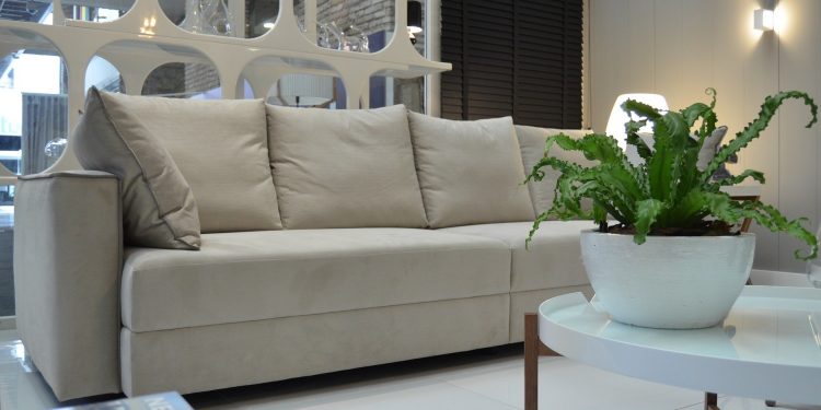 Mit kell tudni a harmonika ajtó működéséről?