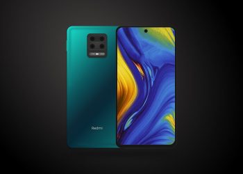 Ezért nem kell félni ma már az olyan kínai okostelefonoktól, mint a Xiaomi