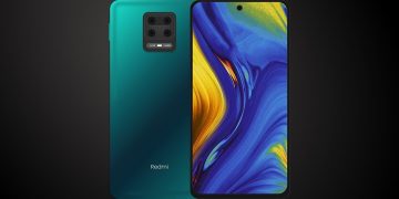 Ezért nem kell félni ma már az olyan kínai okostelefonoktól, mint a Xiaomi