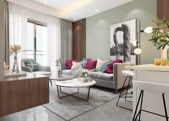 Vezetékes vagy vezeték nélküli rendszer az okosotthonban? Melyiket válasszuk?