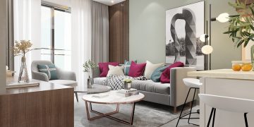 Vezetékes vagy vezeték nélküli rendszer az okosotthonban? Melyiket válasszuk?