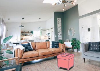 Környezetbarát bútorok és öko lakberendezési termékek, 2021-től a BIANO oldalán!