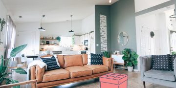 Környezetbarát bútorok és öko lakberendezési termékek, 2021-től a BIANO oldalán!