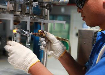 A kenőanyagok fajtái: mit kell róluk tudni?