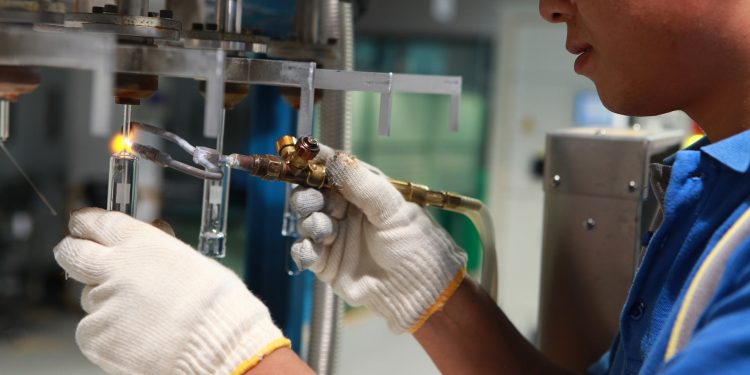 A kenőanyagok fajtái: mit kell róluk tudni?