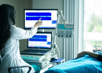 Hány éves kortól érdemes nőgyógyászati vizsgálatra menni?