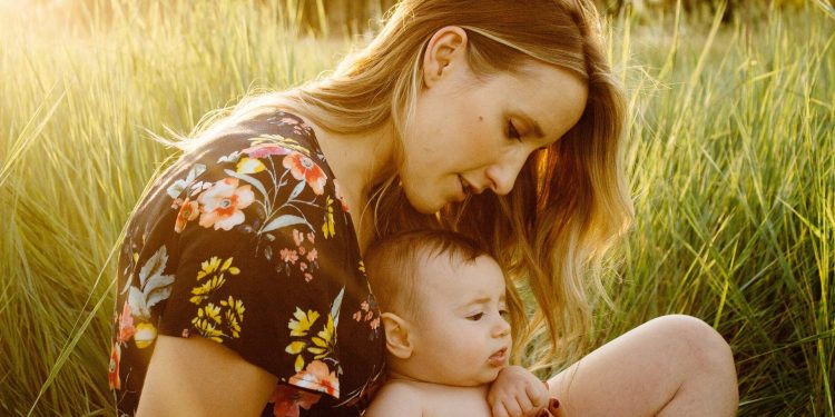 Mit kell tudni a kismama ruhákról?