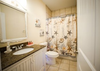 Fürdőszoba bútorok: olcsón is lehet jót találni?