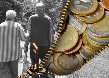 Nyugdíjas évek és a pénzügyek: mit kell tudni a nyugdíj előtakarékosságokról?