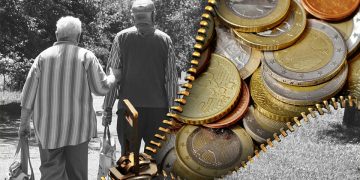 Nyugdíjas évek és a pénzügyek: mit kell tudni a nyugdíj előtakarékosságokról?