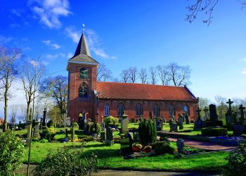 Milyen gránit sírkő fajták vannak?