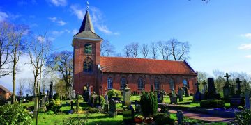 Milyen gránit sírkő fajták vannak?