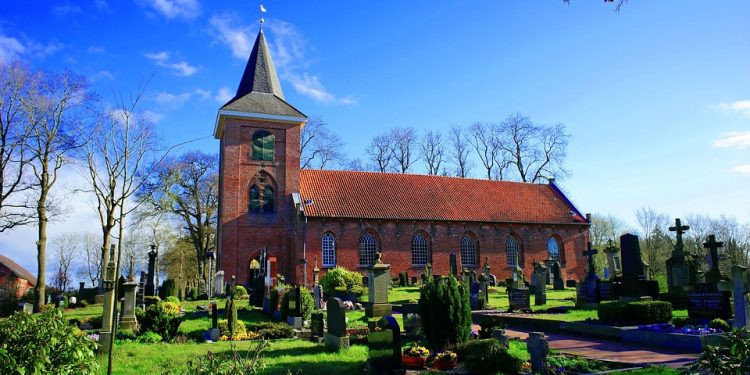 Milyen gránit sírkő fajták vannak?