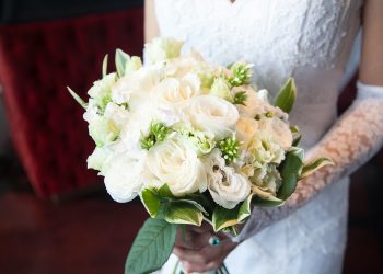 Esküvői helyszín képek: el tudná itt képzelni az esküvőjét?