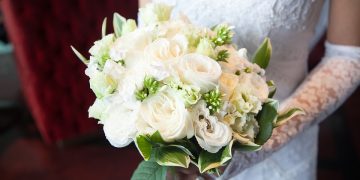 Esküvői helyszín képek: el tudná itt képzelni az esküvőjét?