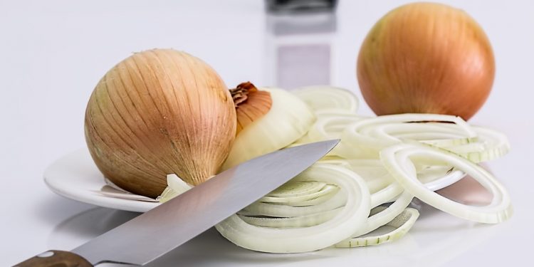 Konyhakés típusok: melyikkel járok jobban?