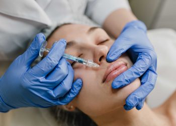 Mik a plasztikai műtétek előnyei?