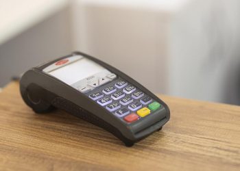 Ezek a bankfüggetlen POS terminálok előnyei