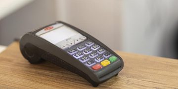 Ezek a bankfüggetlen POS terminálok előnyei