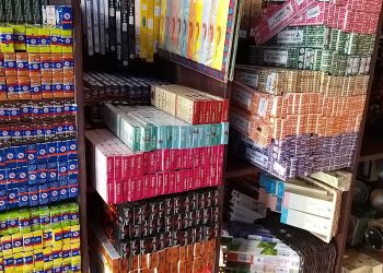 A füstölők illata a hangulatodat is tükrözi