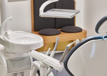 A fogpótlás fajtái – Hogyan lehet az elveszett fogakat pótolni?