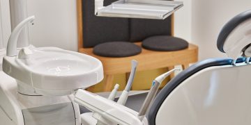 A fogpótlás fajtái – Hogyan lehet az elveszett fogakat pótolni?