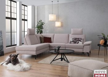 Mennyire tartós egy exkluzív ülőgarnitúra? Kinek éri meg ilyet vásárolni?