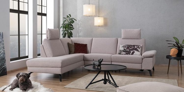 Mennyire tartós egy exkluzív ülőgarnitúra? Kinek éri meg ilyet vásárolni?